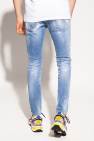 Dsquared2 ‘Cool Guy Jean’ jeans